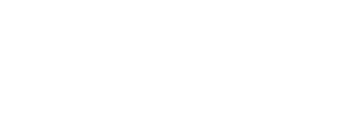 LugaR Arch. & Design